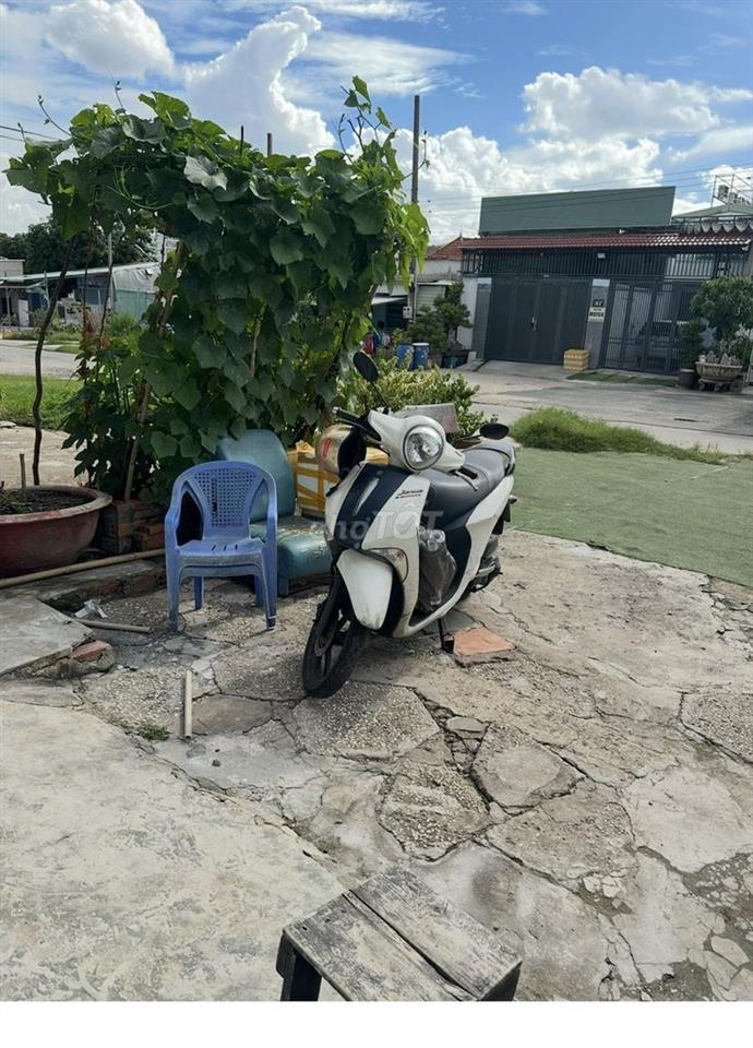 CHO THUE PHÒNG TRỌ MẶT TIỀN - LỘ GIỚI 30m- ĐẠU XE Ô TÔ TRƯỚC NHÀ
