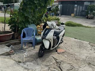 CHO THUE PHÒNG TRỌ MẶT TIỀN - LỘ GIỚI 30m- ĐẠU XE Ô TÔ TRƯỚC NHÀ