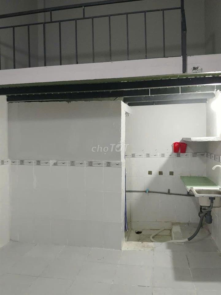 Cho thuê phòng trọ giá rẻ chỉ 1tr1 tại D12 Mỹ Phước 1, Bến Cát