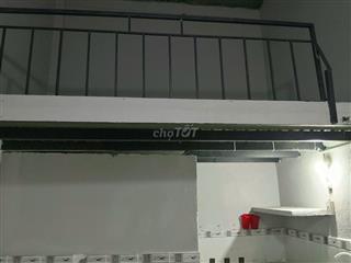 Cho thuê phòng trọ giá rẻ chỉ 1tr1 tại D12 Mỹ Phước 1, Bến Cát
