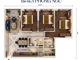 từ 1ty dt 84m2 mặt tiền đường D1-D23 đi 2 cổng 