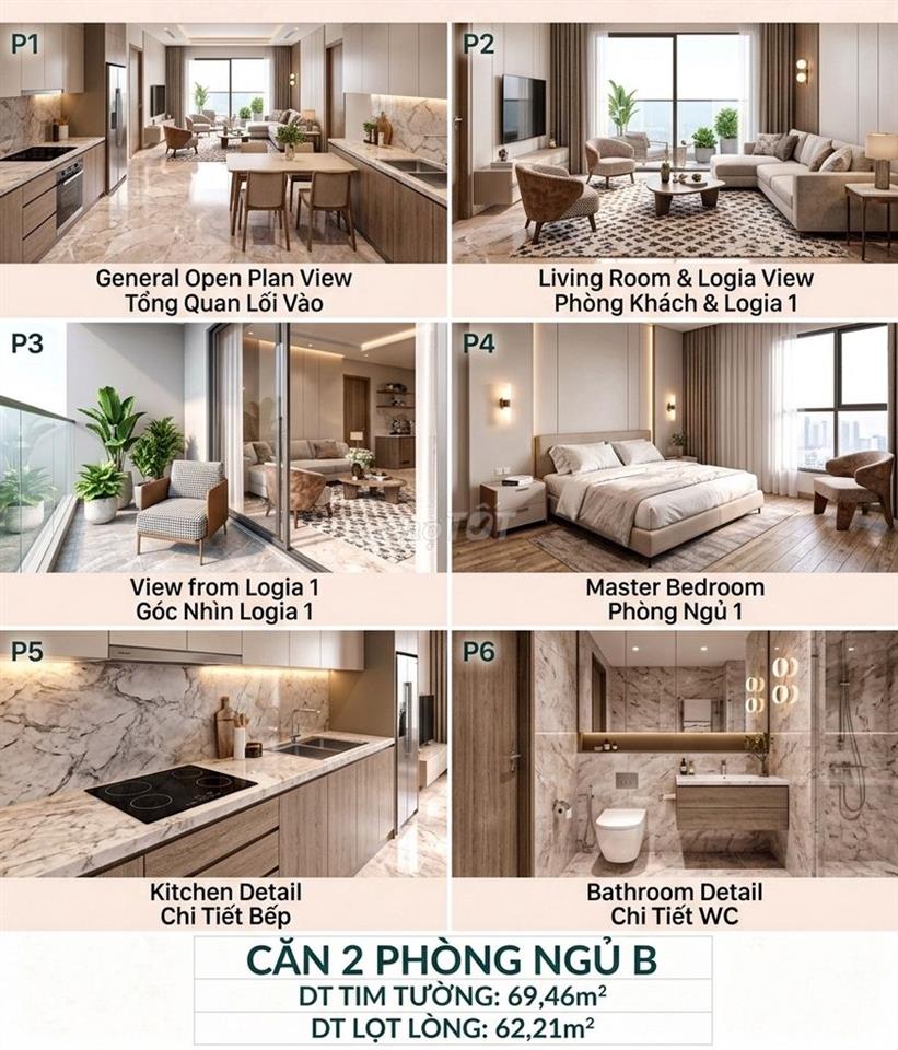 816tr 2pn Nhơn trạch- Phước An Đường Lớn - vòng xoay Phú Hội Long Tân