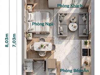 430tr Mặt đường 30-100m kết nối Sân Bay Long Thành -Cao Tốc Bến Lức LT