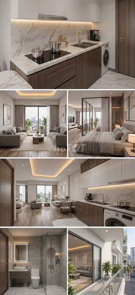 430tr Mặt đường 30-100m kết nối Sân Bay Long Thành -Cao Tốc Bến Lức LT