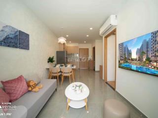 Chỉ với 250tr là bạn sở đã an cư