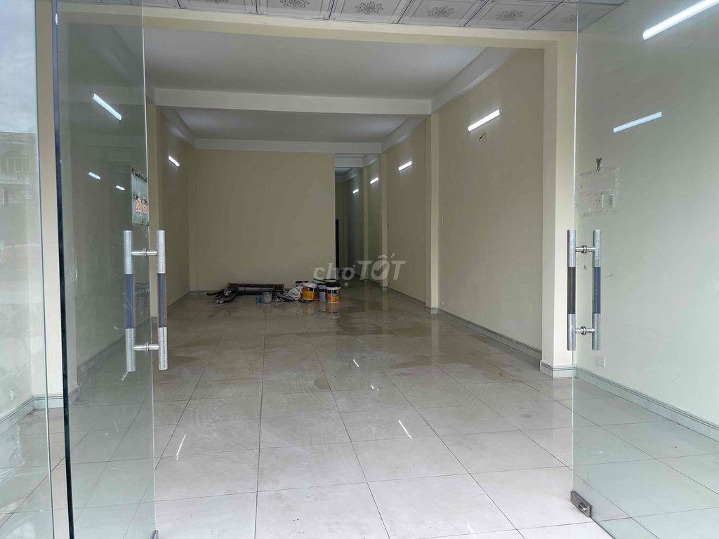 bán nhà mặt tiền quốc lộ 51. phường long hưng . thành phố đồng nai.