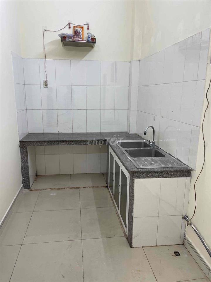 bán nhà mặt tiền quốc lộ 51. phường long hưng . thành phố đồng nai.