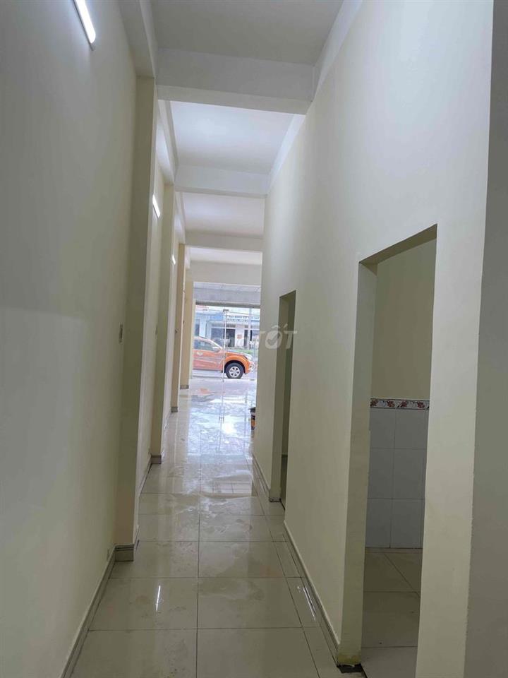 bán nhà mặt tiền quốc lộ 51. phường long hưng . thành phố đồng nai.