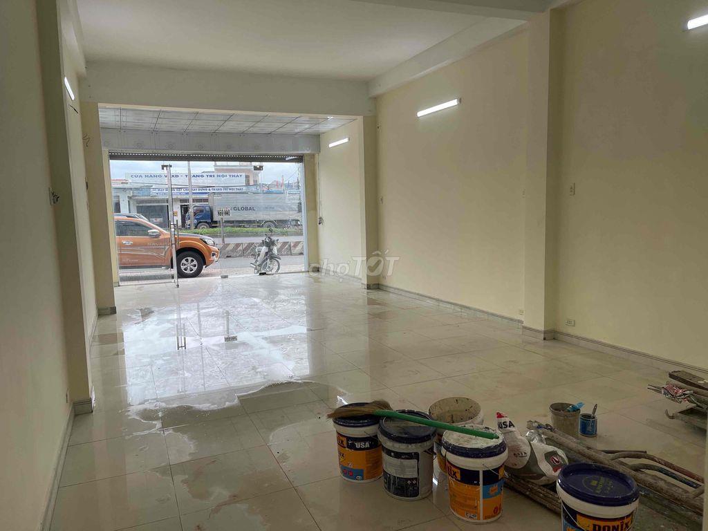bán nhà mặt tiền quốc lộ 51. phường long hưng . thành phố đồng nai.
