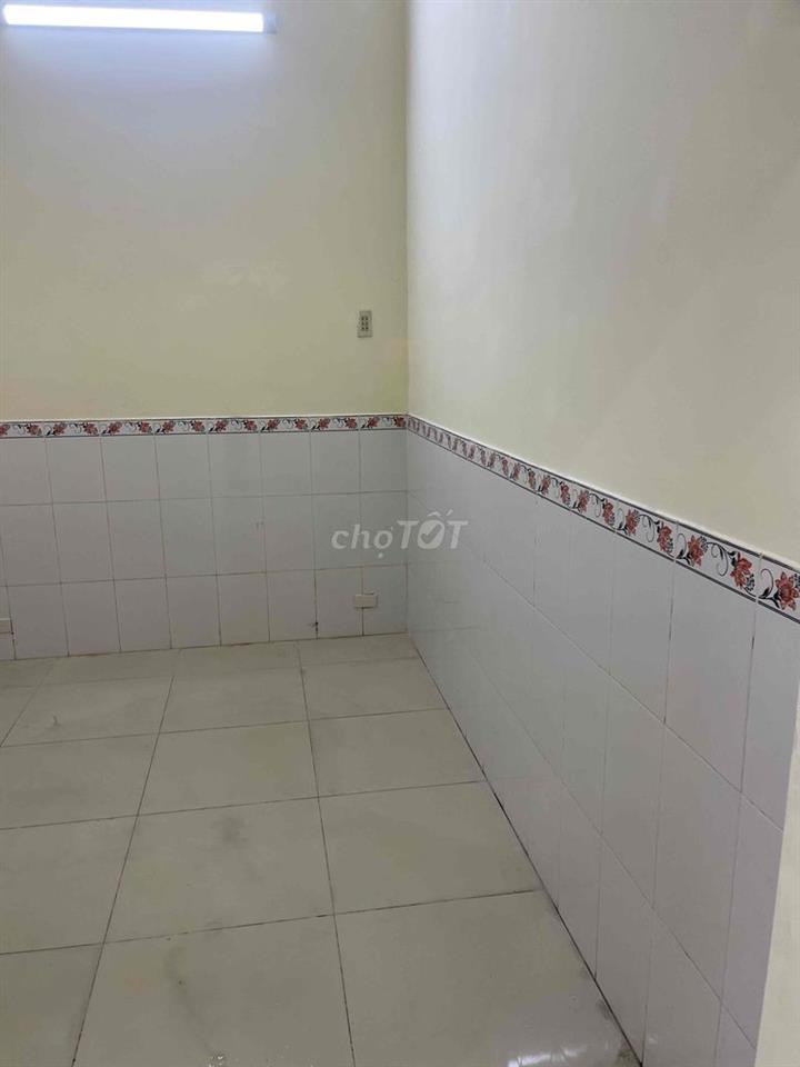 bán nhà mặt tiền quốc lộ 51. phường long hưng . thành phố đồng nai.