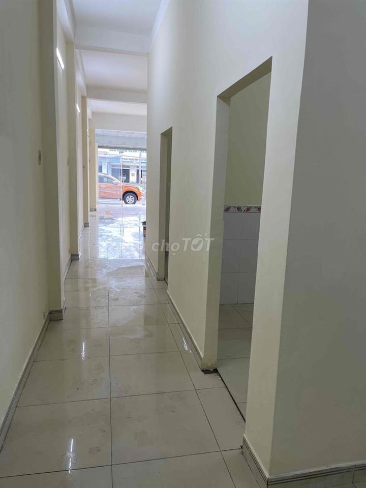 bán nhà mặt tiền quốc lộ 51. phường long hưng . thành phố đồng nai.