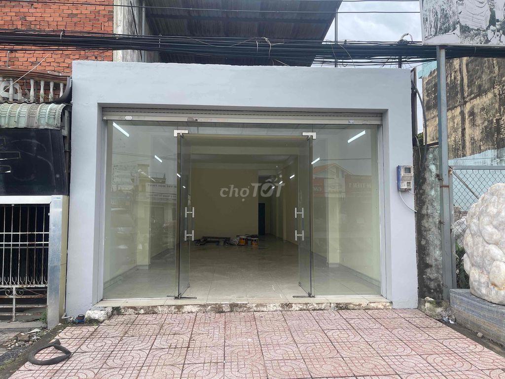 bán nhà mặt tiền quốc lộ 51. phường long hưng . thành phố đồng nai.