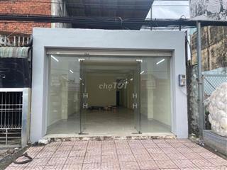 bán nhà mặt tiền quốc lộ 51. phường long hưng . thành phố đồng nai.