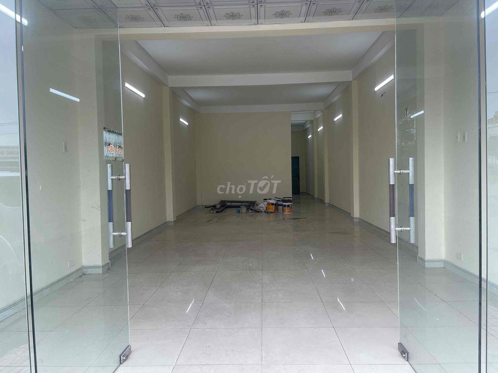 bán nhà mặt tiền quốc lộ 51. phường long hưng . thành phố đồng nai.
