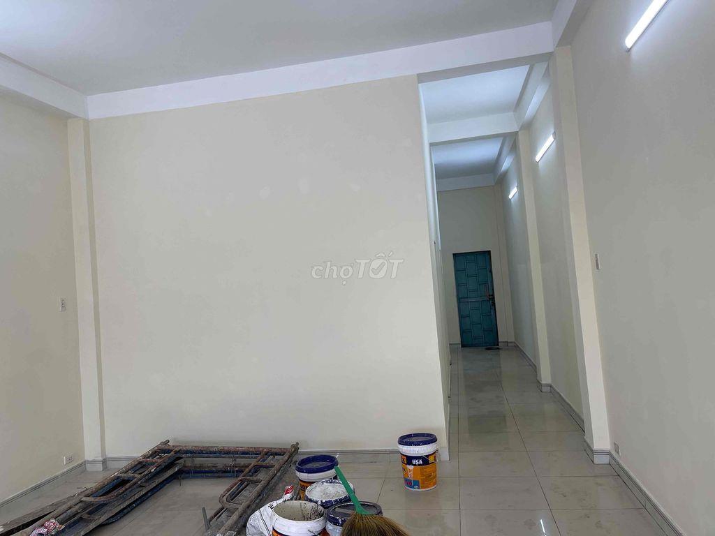 bán nhà mặt tiền quốc lộ 51. phường long hưng . thành phố đồng nai.