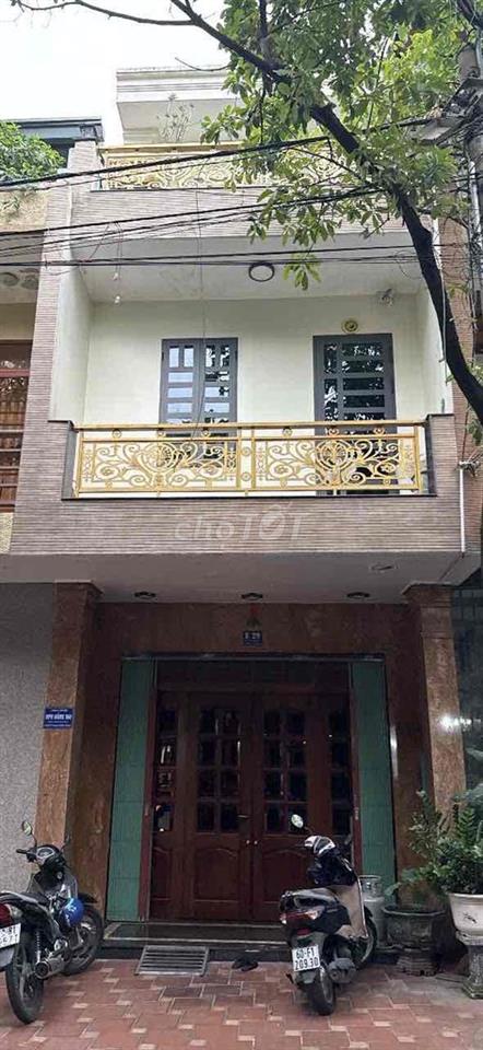 bán nhà gầ chợ điều long bình Biên Hoà đồng nai