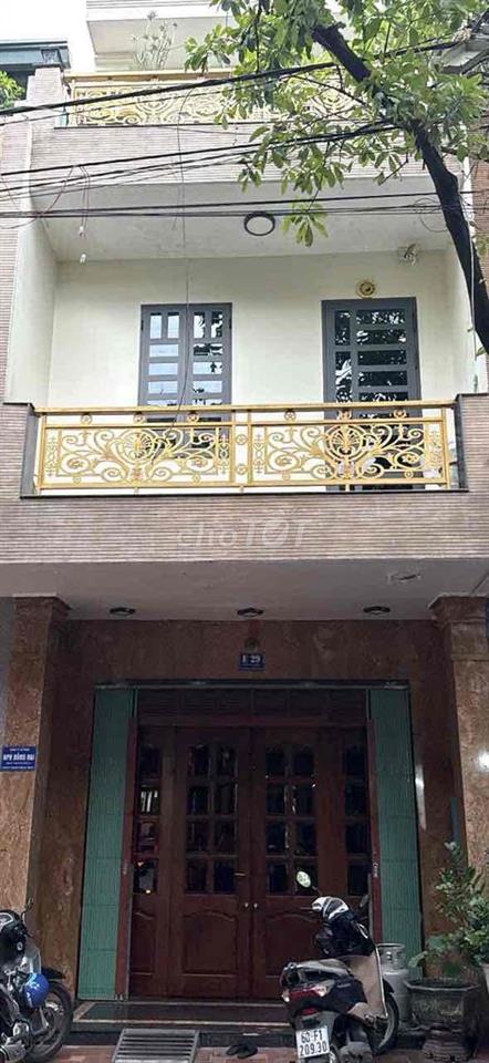 bán nhà gầ chợ điều long bình Biên Hoà đồng nai