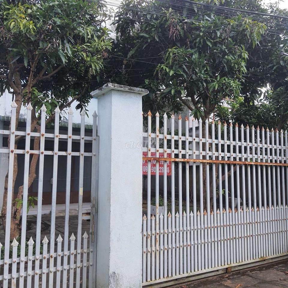 Bán nhà vườn, thổ cư 856 mét vuông 100% thổ cư xã Dầu Giây
