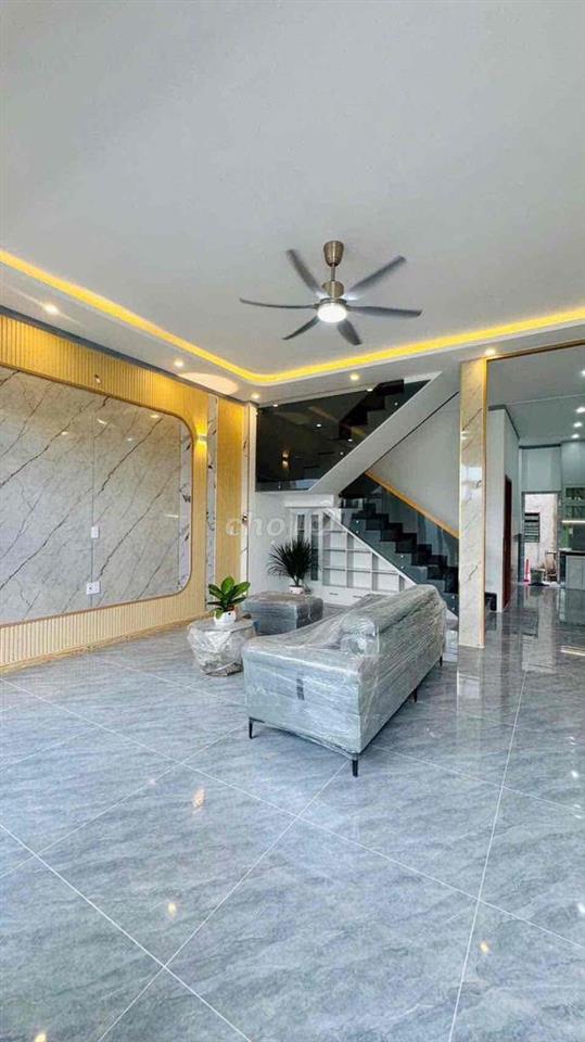 🔥SIÊU PHẨM BIỆT THỰ MINI .  ==> CHỈ 1 tỷ 850 SỞ HỮU NGAY