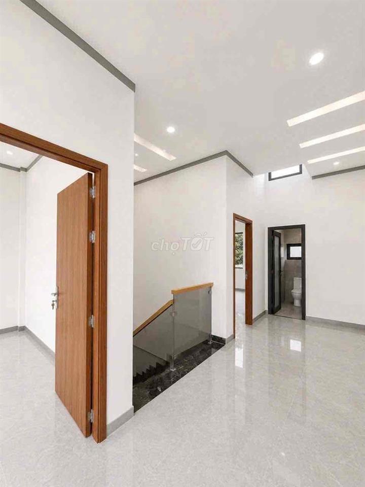 🔥SIÊU PHẨM BIỆT THỰ MINI .  ==> CHỈ 1 tỷ 850 SỞ HỮU NGAY