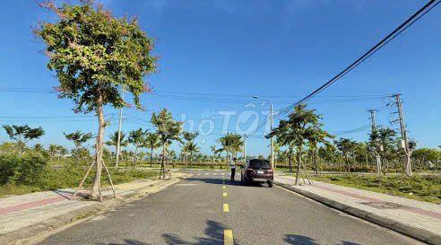 Thanh toán trước 550triệu sở hữu nền cách sân bay Long Thành 7phút-SHR