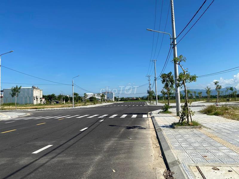 Đất nền cách sân bay Long Thành 5km - Giá 15triệu/m2 - Sổ hồng riêng