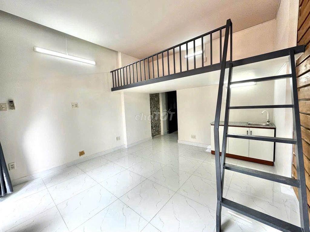 Mua đất kèm nhà sẵn khai thác 12triệu/tháng - Ngay KDC Long Thành