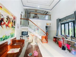 9 sào 7ty990tr TL, Mặt tiền nhựa, có nhà, Bảo Vinh, Đồng Nai