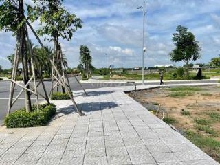 Bán đất Sân Bay Long Thành 2km - giá chỉ 10trr/m2 - Sổ Hồng Riêng