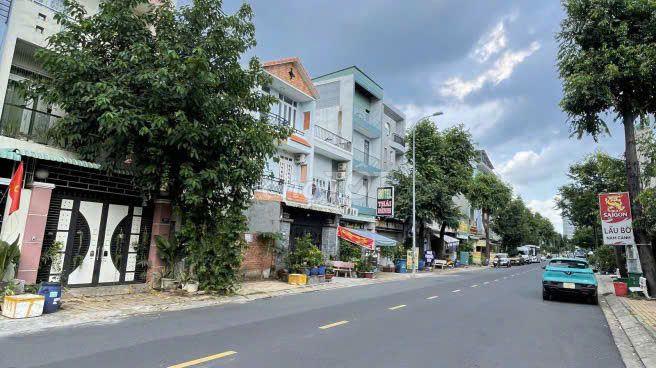 Bán đất Long Thành sổ hồng - Sát Vinhomes Quận9 - giá chỉ 12 triệu/m2