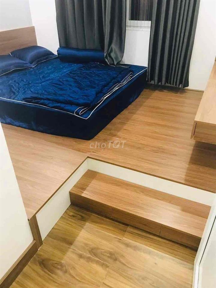 cần bán căn góc chung cư bình phú 2