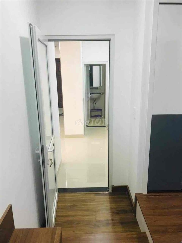 cần bán căn góc chung cư bình phú 2