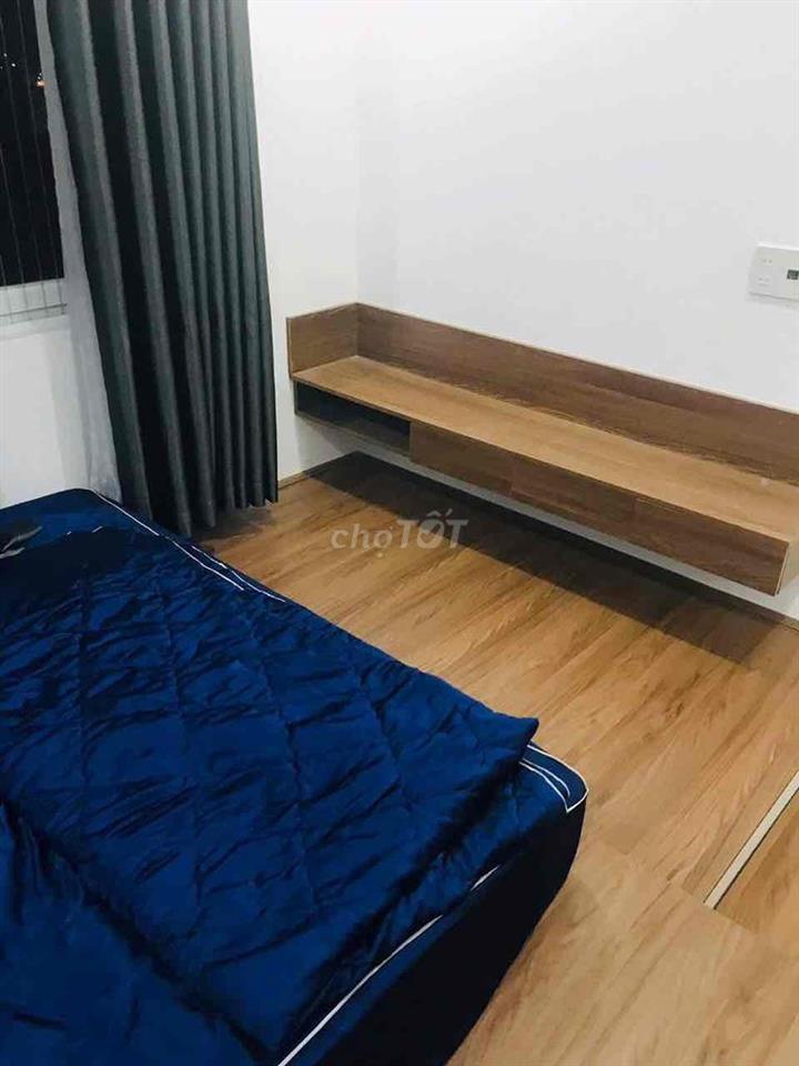 cần bán căn góc chung cư bình phú 2