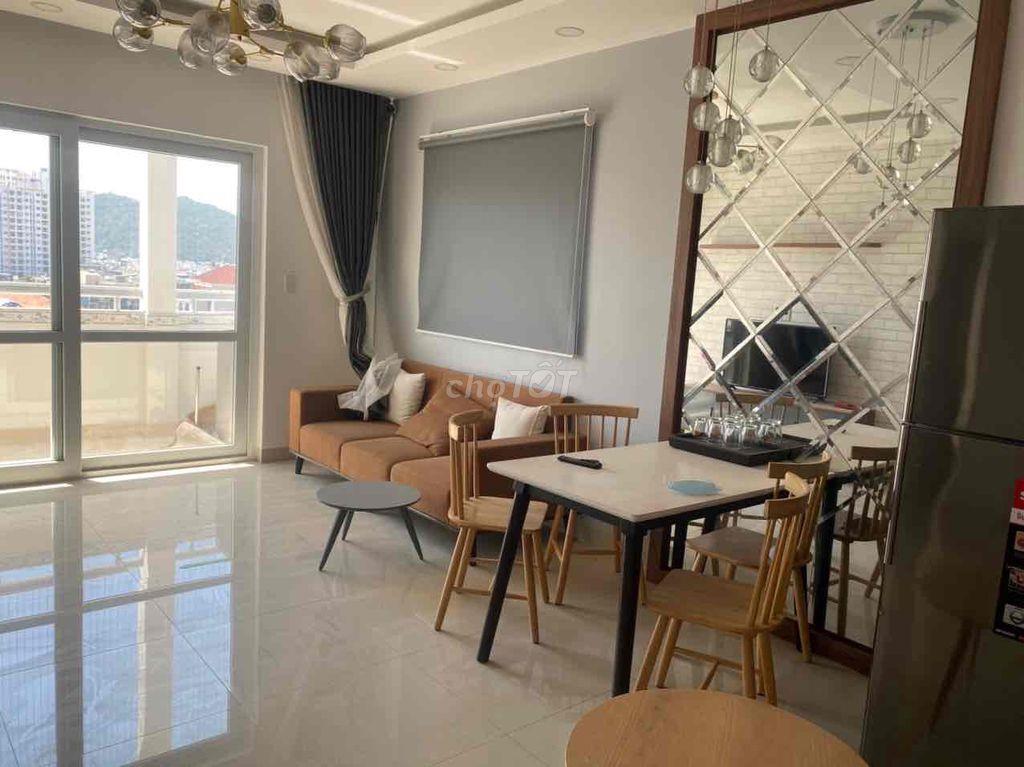 cần bán căn góc chung cư bình phú 2