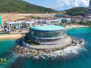 Tối Ưu Dòng Tiền _ Sỡ Hữu Ngay Giá Trị Kép Tại Libera Nha Trang