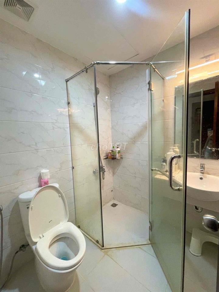 Chung Cư Ct2 VCN Phước Hải Nha Trang Sổ Riêng Vào Ở Ngay