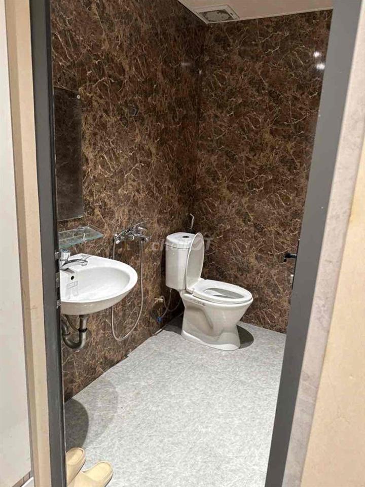 Bán Căn Góc Ct2 A Hud Phước Long Nha Trang View Thoáng Sổ Riêng
