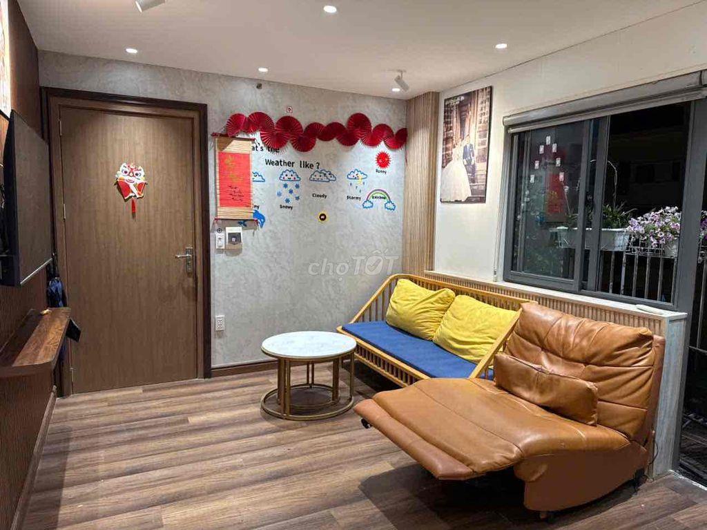 Bán Căn Góc Ct2 A Hud Phước Long Nha Trang View Thoáng Sổ Riêng