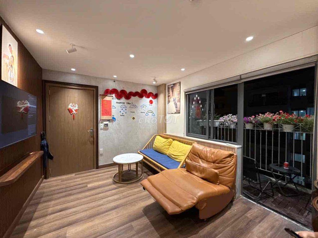 Bán Căn Góc Ct2 A Hud Phước Long Nha Trang View Thoáng Sổ Riêng