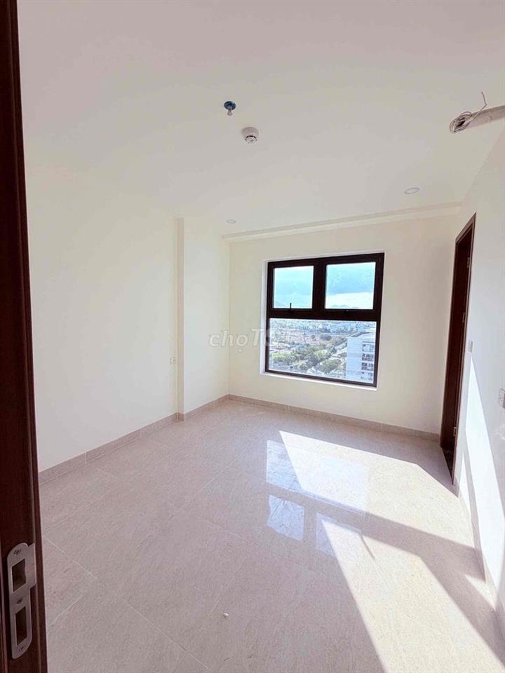Căn Hộ CCU01 Hud Phước Long Mới Bàn Giao Vào ở Ngay