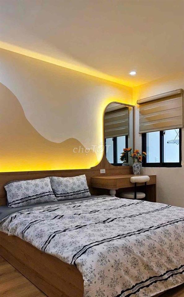 Bán Căn Hộ Ct4 VCN Phước Hải Nha Trang View Đông Nam Full Nội Thất