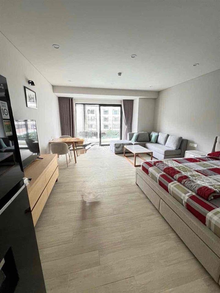 Bán Căn Hộ Gold Coast Lộc Thọ Nha Trang View Hồ Bơi Sở Hữu Lâu Dài