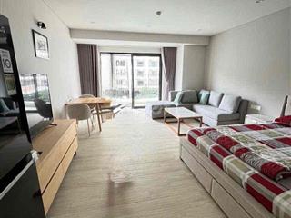 Bán Căn Hộ Gold Coast Lộc Thọ Nha Trang View Hồ Bơi Sở Hữu Lâu Dài