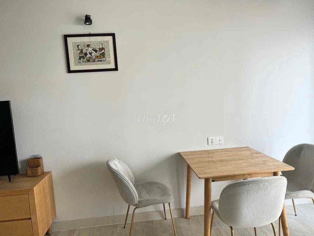 Bán Căn Hộ Gold Coast Lộc Thọ Nha Trang View Hồ Bơi Sở Hữu Lâu Dài