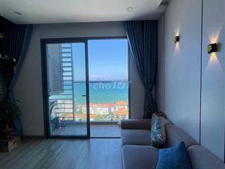 Căn Góc Căn Hộ Marina suites Nha Trang View Biển Đẹp