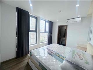 Bán Căn Góc Hud Building Nha Trang Sở Hữu Lâu Dài Full Nội Thất