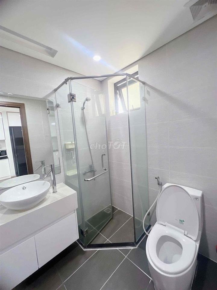Bán Căn Góc Hud Building Nha Trang Sở Hữu Lâu Dài Full Nội Thất