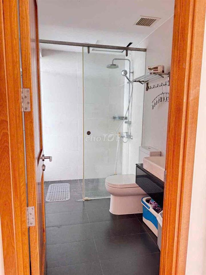 Căn Hộ Maple Tôn Đản sổ Hồng Riêng View Biển Đẹp Có Dòng Tiền