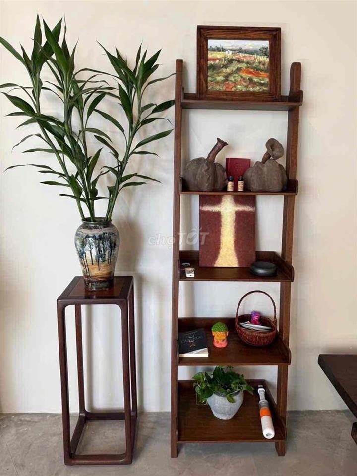 Căn Phenhouse Hud Building Nha Trang Vào ở Ngay Full Nội Thất