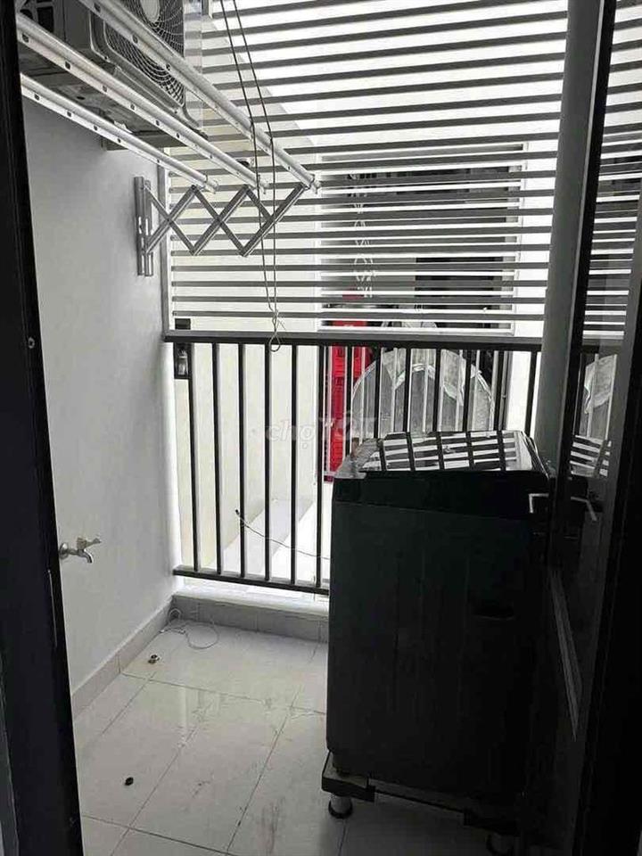 Cho Thuê Căn Hộ 3 Ngủ CT2  VCN Phước Hải Nha Trang Vào Ở Ngay